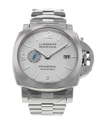 Panerai Luminor Marina PAM00978